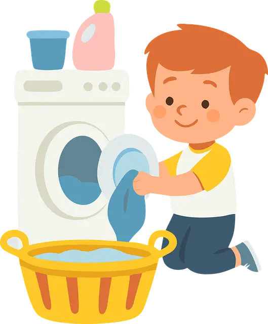 신생아 특례 대출 조건·금리·한도·신청방법