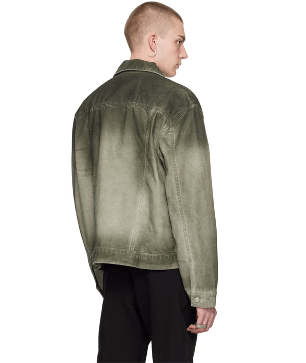 나 혼자 산다 541회 안재현 자켓&팬츠