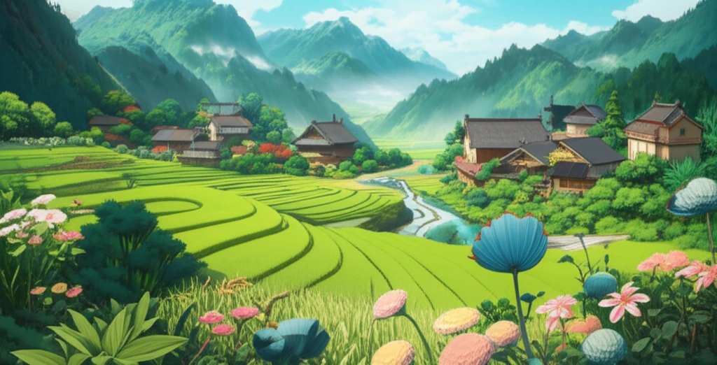 사기죄, 더 이상 어렵지 않아요! 판