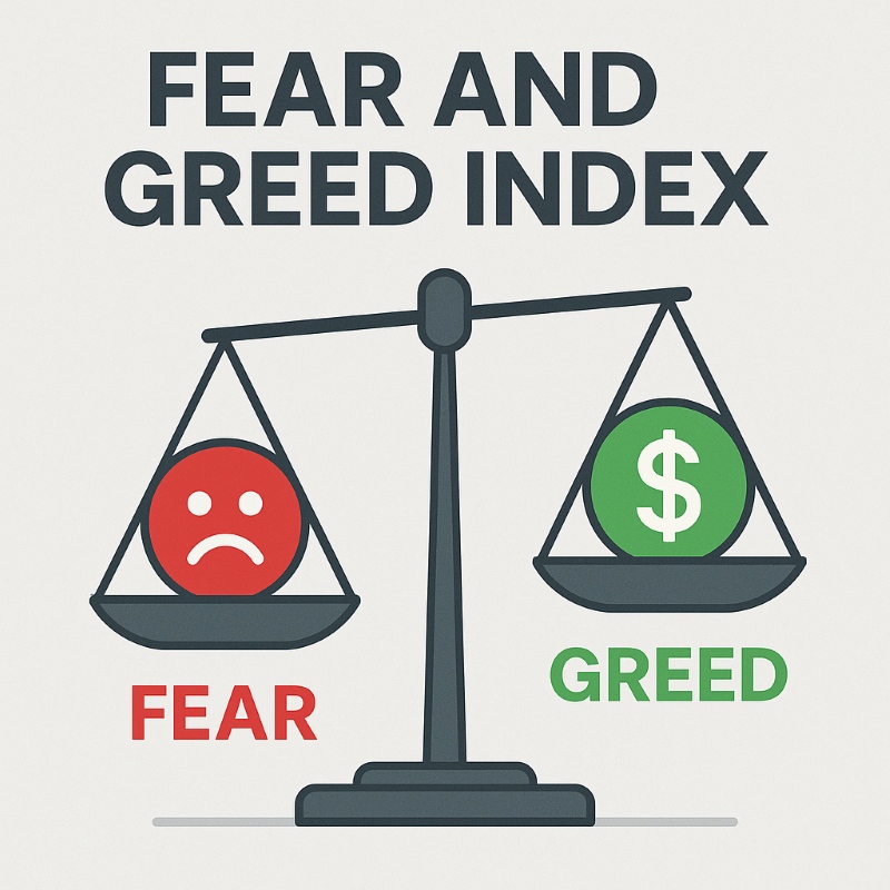 Fear-Greed-Index-이미지
