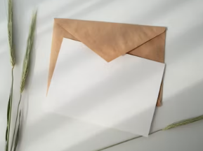 온누리상품권 10% 15%할인