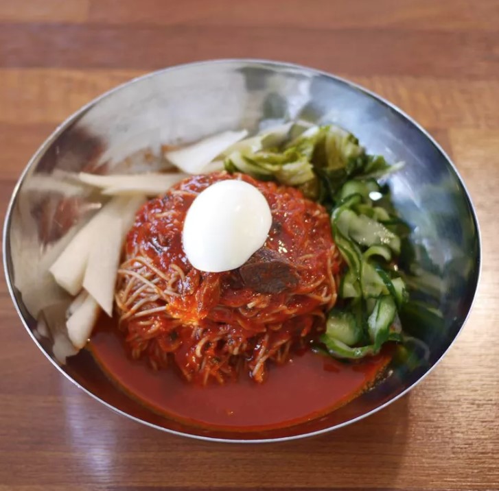 부산-미슐랭-1스타