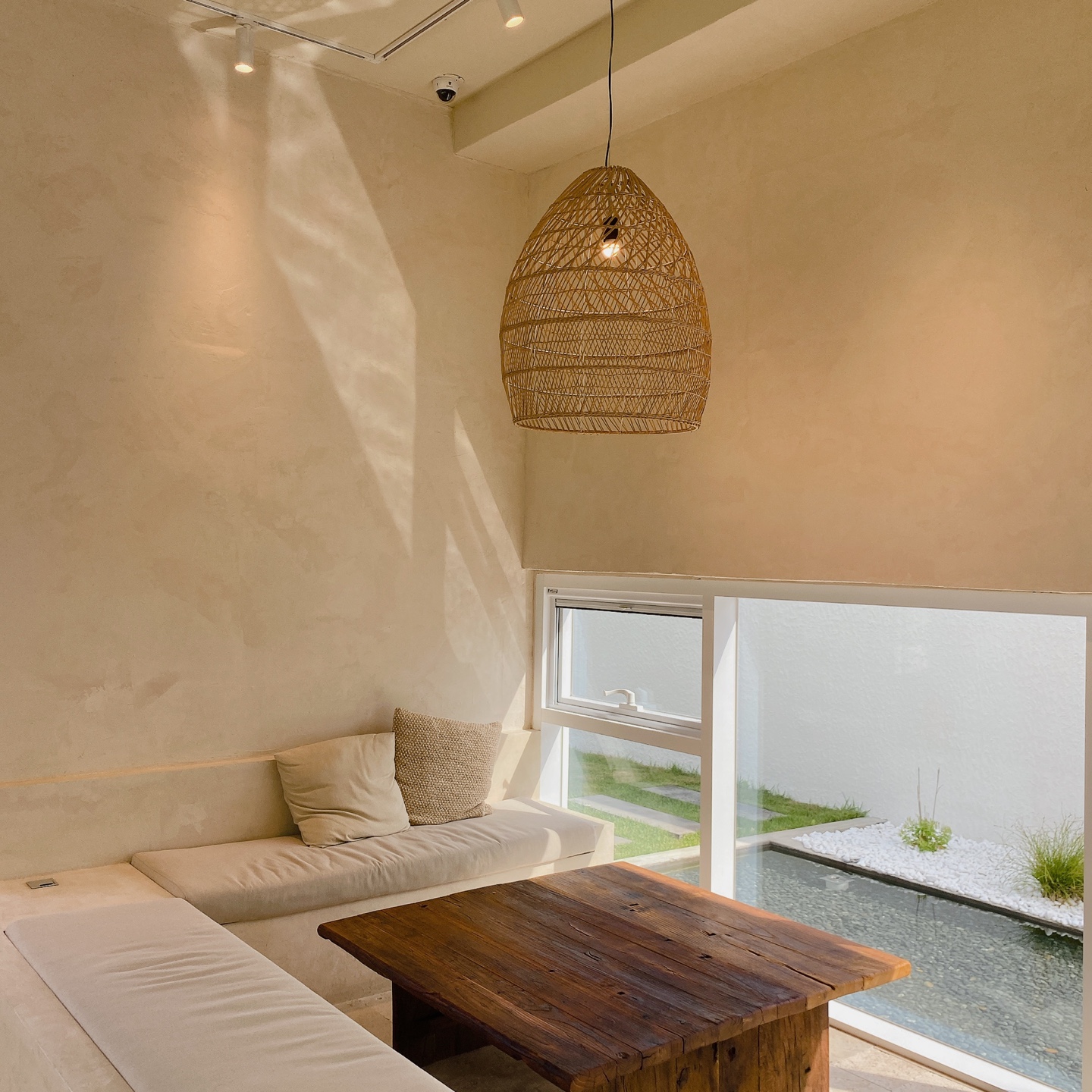 제주 서귀포 남원 휴애리 카페 우미 woomee