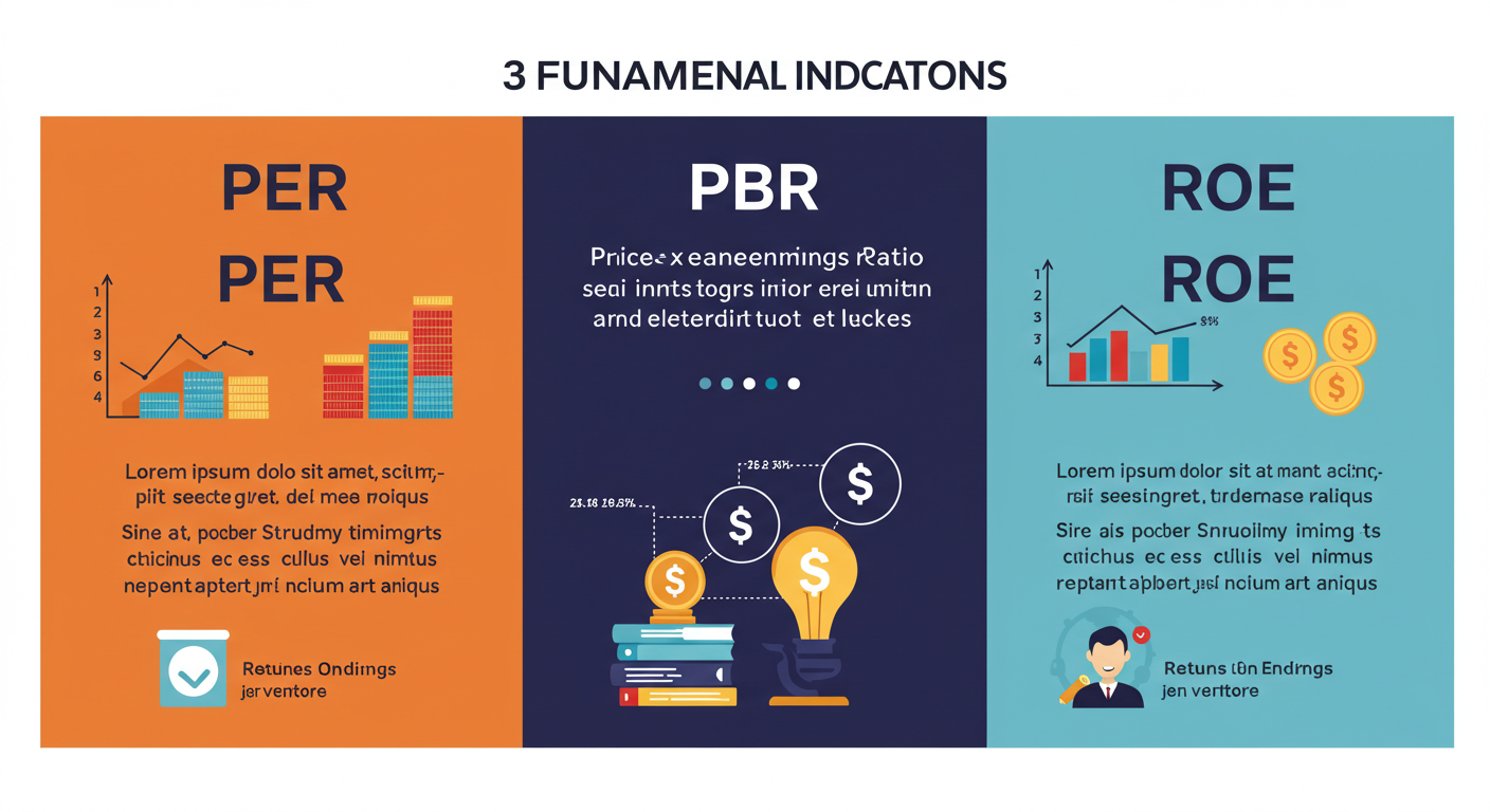 주식 PBR 뜻 2025