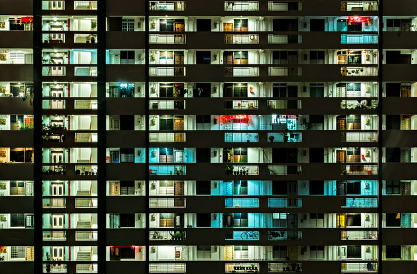 주택임대사업자 종합소득세 및 임대소득 분리과세