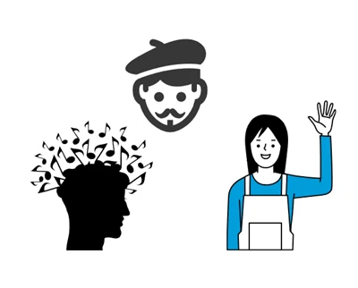 소득 불규칙한 프리랜서나 가정주부도 국민연금 가입 가능해요!