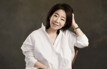 김문정 음악감독 프로필 나이 고향 학력 가족