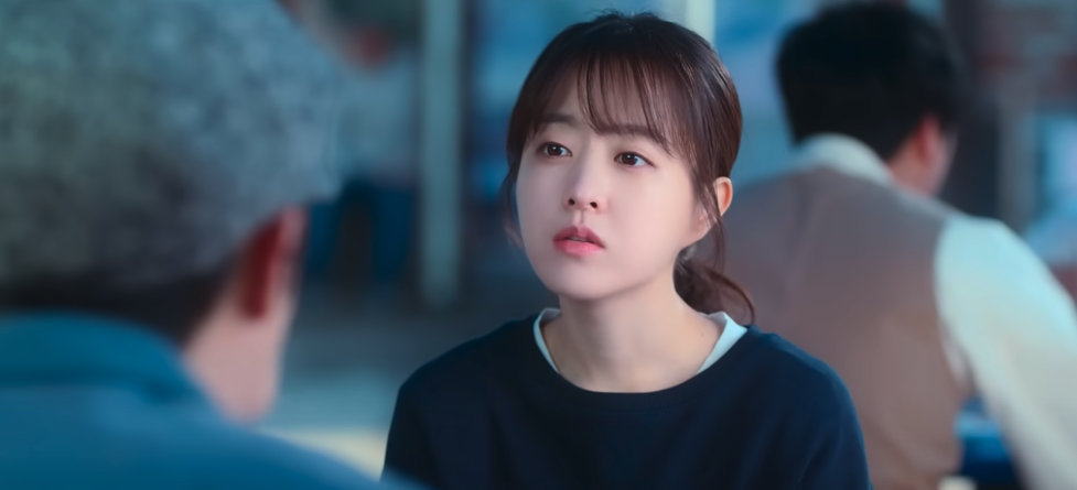 넷플릭스 멜로무비