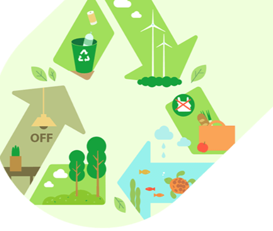 독거노인 전기요금 할인제도