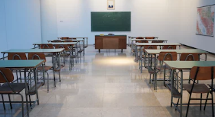 학교 조리사에 대하여 알아보기