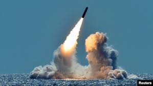  핵잠수함 건조 한국 