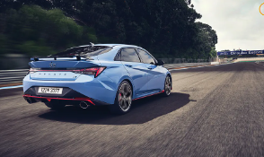 현대차 G70 아반떼N 벨로스터N 코나N 리콜 무상 수리 신청 (2024. 10. 31~)