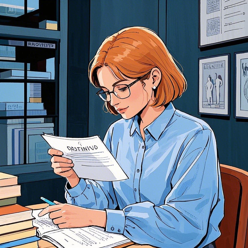 사회복지사 2급 자격증 취득방법 안내