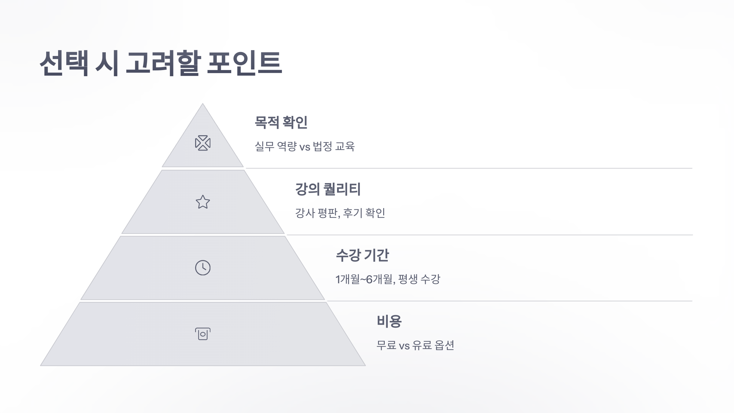 직무-교육-사이트-5