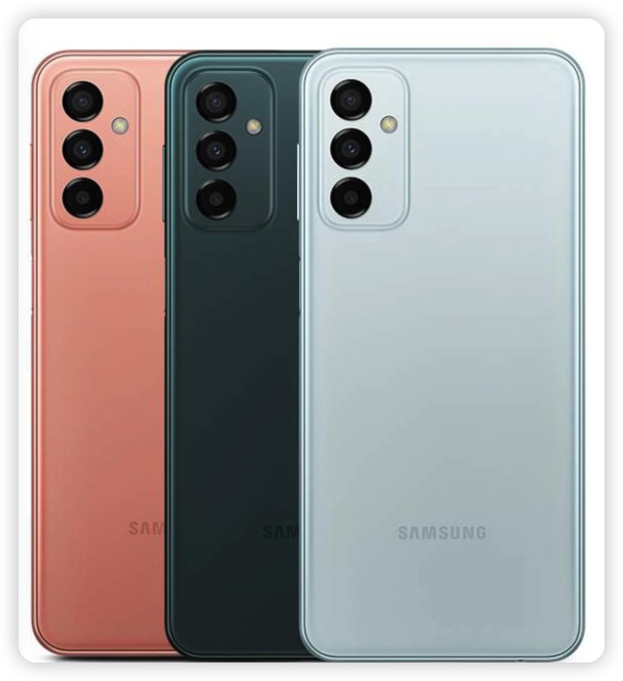 갤럭시-버디2-색상