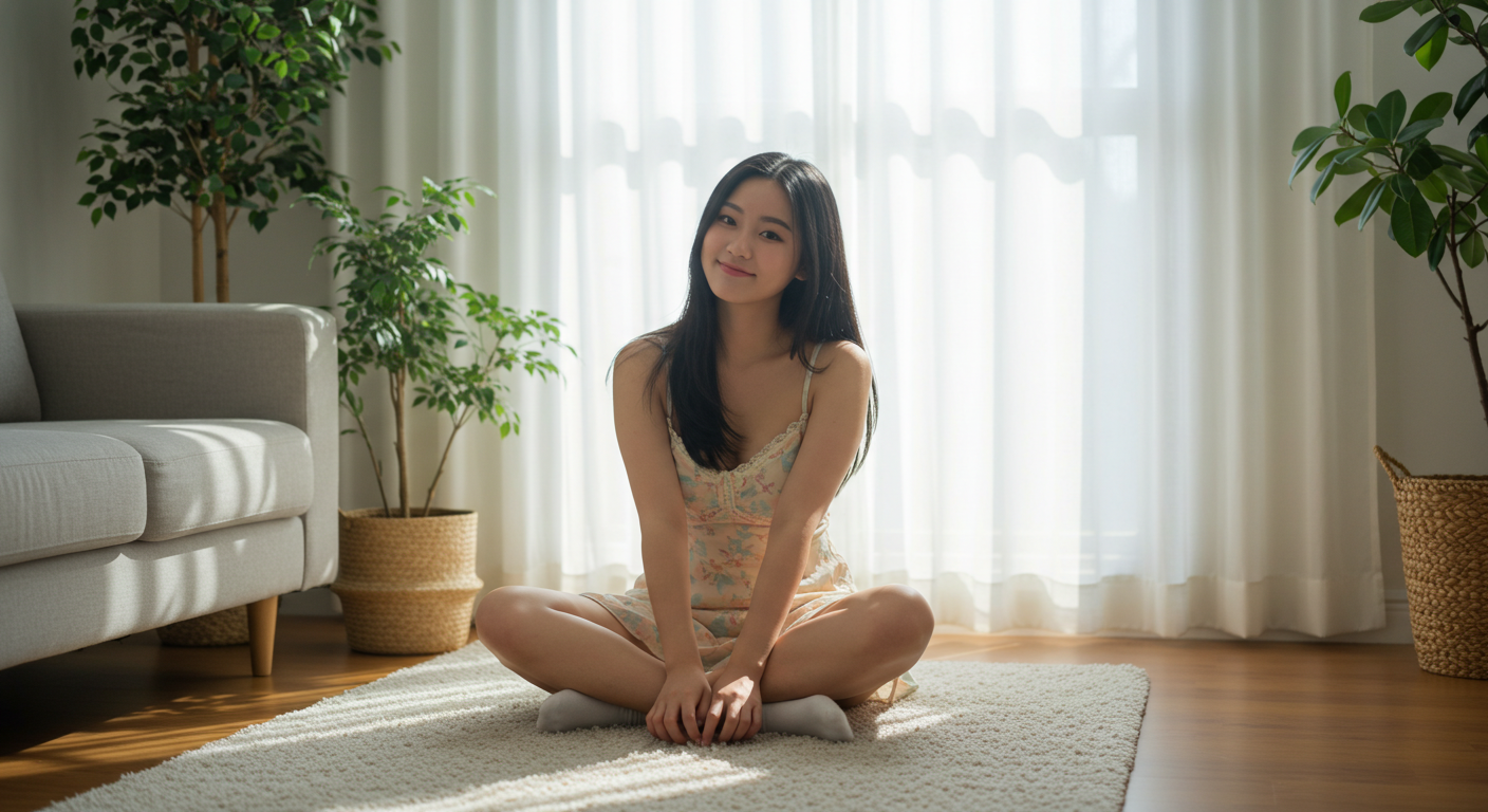 입술 필러 총정리