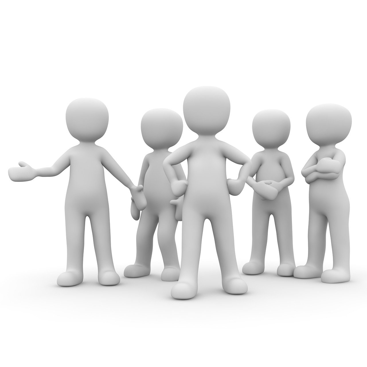 사회 초년생 재테크 관련 사진