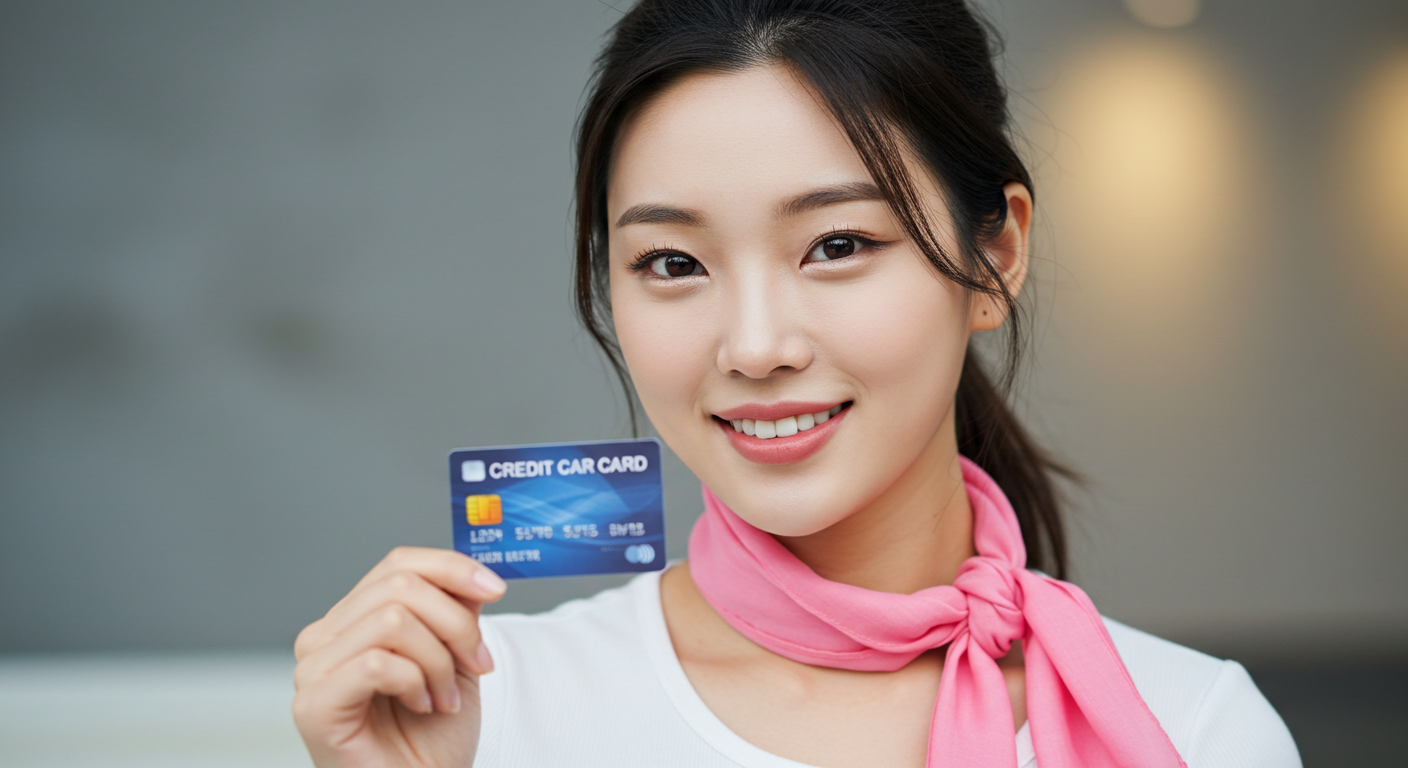 흥국화재 실비보험 청구기간 비교/추천/후기