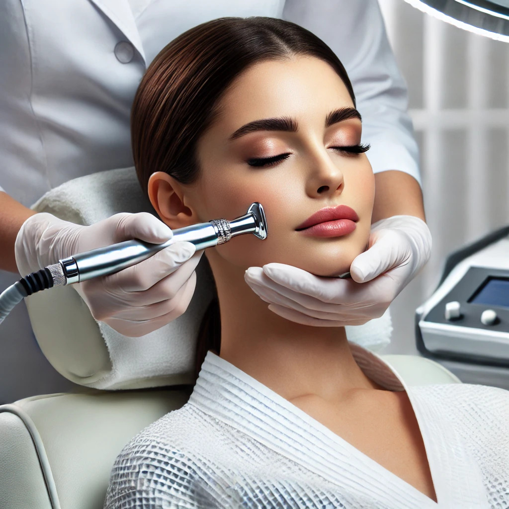 가정용 리프팅 기계 관련 사진