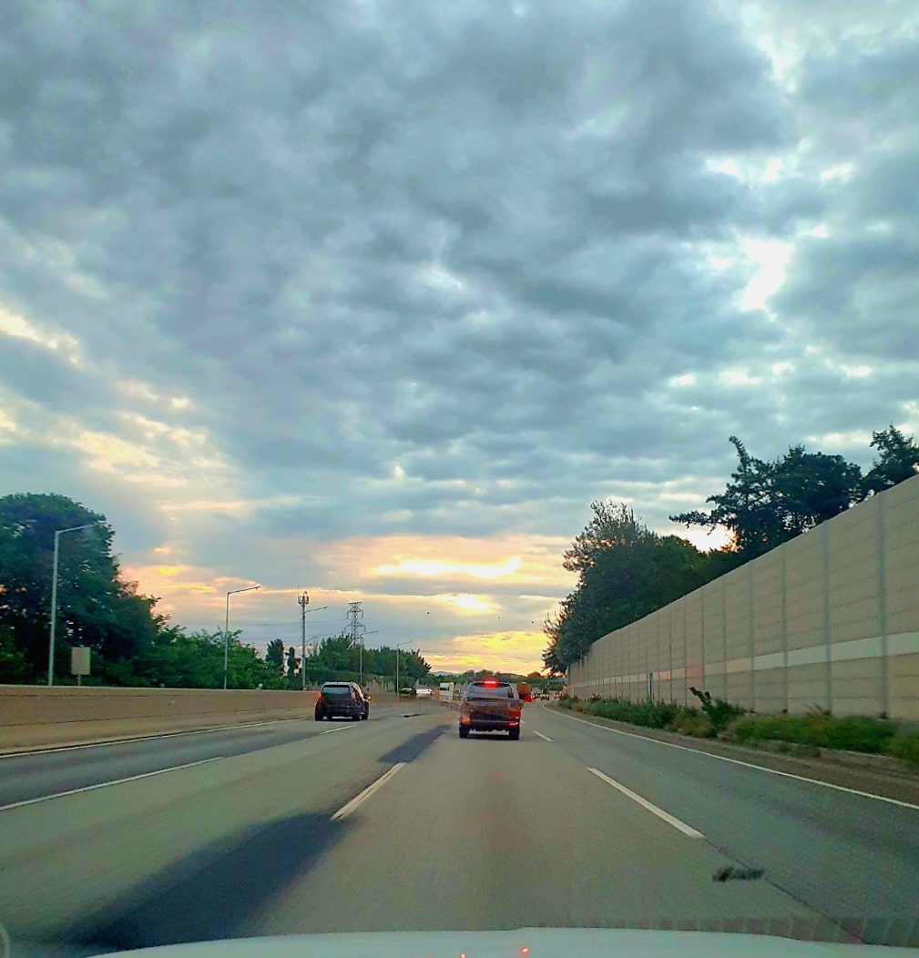 새벽-공기-마시며-달려요.