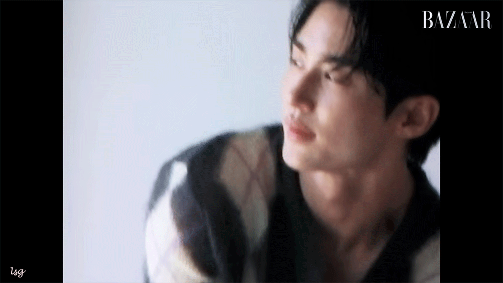 변우석