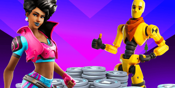 메타버스 플랫폼