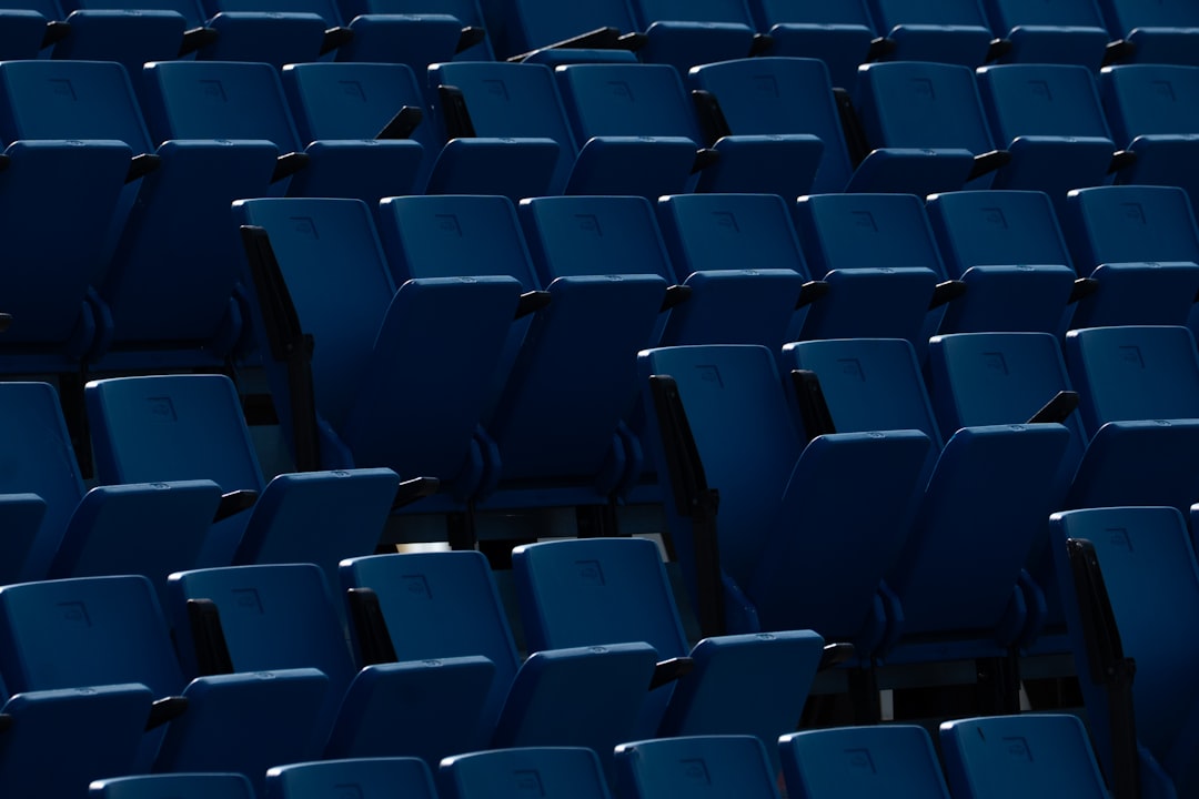 seating