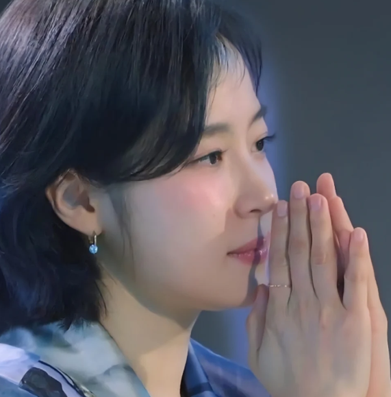 가수 홍자 프로필