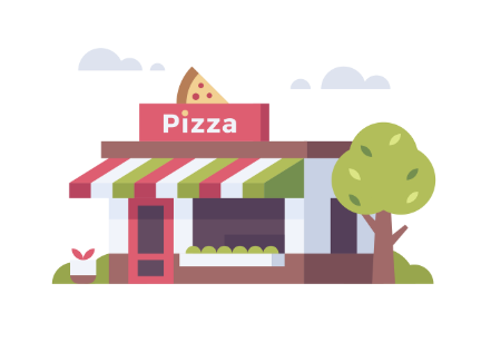 디지털 온누리상품권 사용방법 및 사용처, 환급행사 총정리 - 온누리카드, 온누리상품권 앱