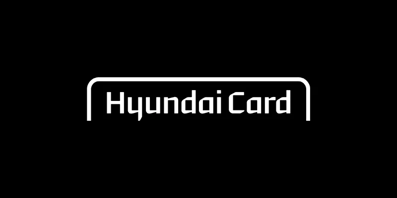 현대카드 홈페이지 바로가기 회원가입_7