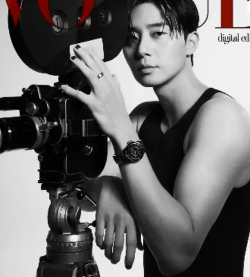 배우-박서준-사진