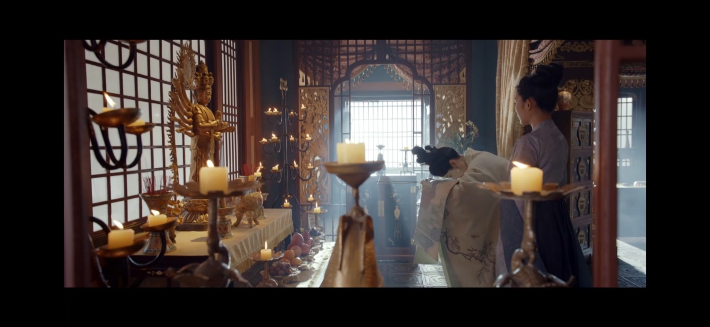 낙유원 티빙 다시보기