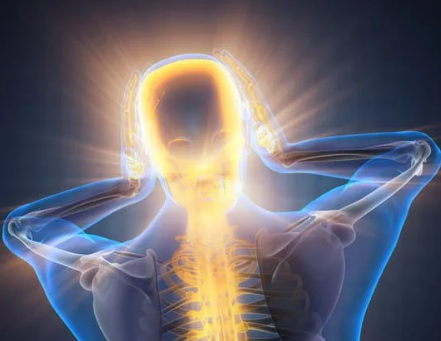 두통의 원인과 종류 치료 방법