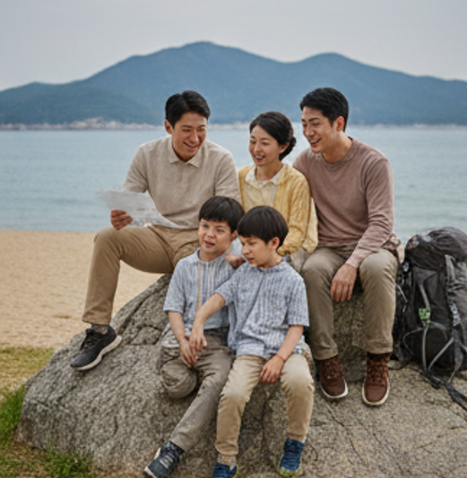 핸드폰으로 5분 컷! IRP퇴직연금 수령 신청 A to Z 1