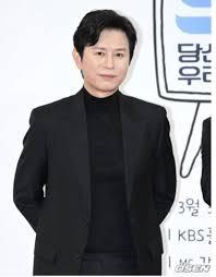 김민종사과, 미우새김민종, 김민종악마의편집, 방송조작논란, 미운우리새끼논란, SBS김민종사과, 김민종컨테이너생활, 김민종발언논란