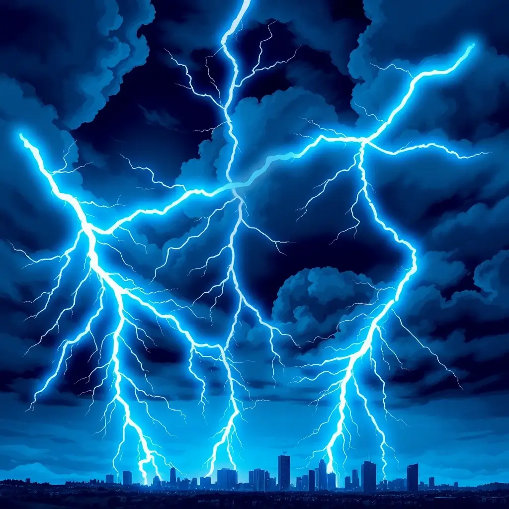 신생아 전기세 감면 신청방법