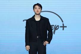 조각도시 지창욱X도경수 디즈니+ 12부작 완벽 분석 총정리