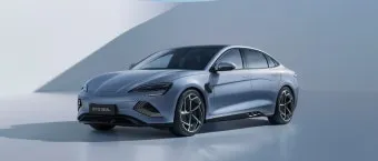 중국전기차 브랜드가격순위byd니오suv 가격보조금 등 총정리로_5