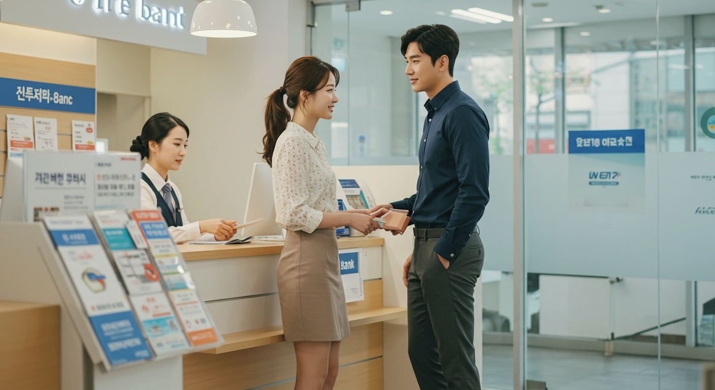 애플론 무직자대출