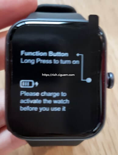 손목닥터9988 로그인