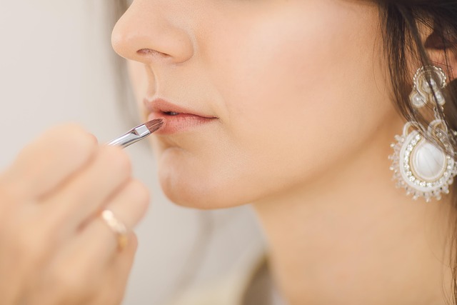 올리브영 8월 세일 관련 이미지