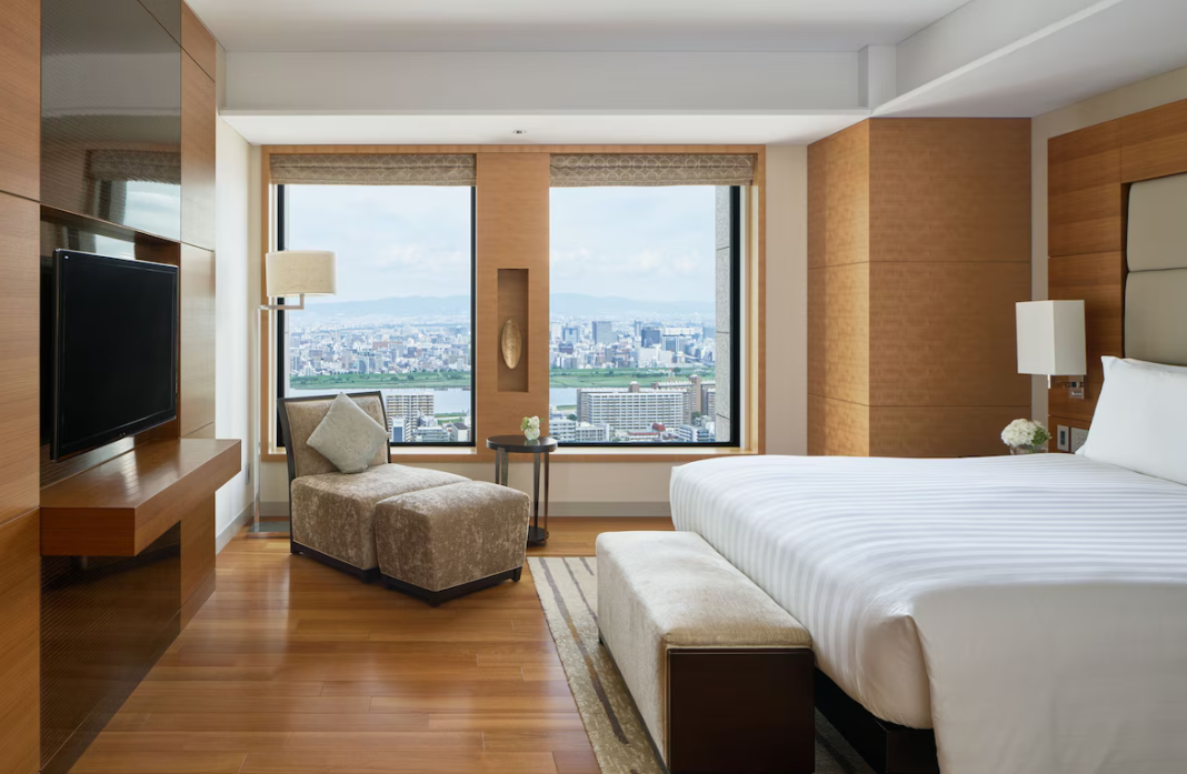 2월 호텔스닷컴 할인코드 모음 우메다 인지 호텔 BEST 03 비교