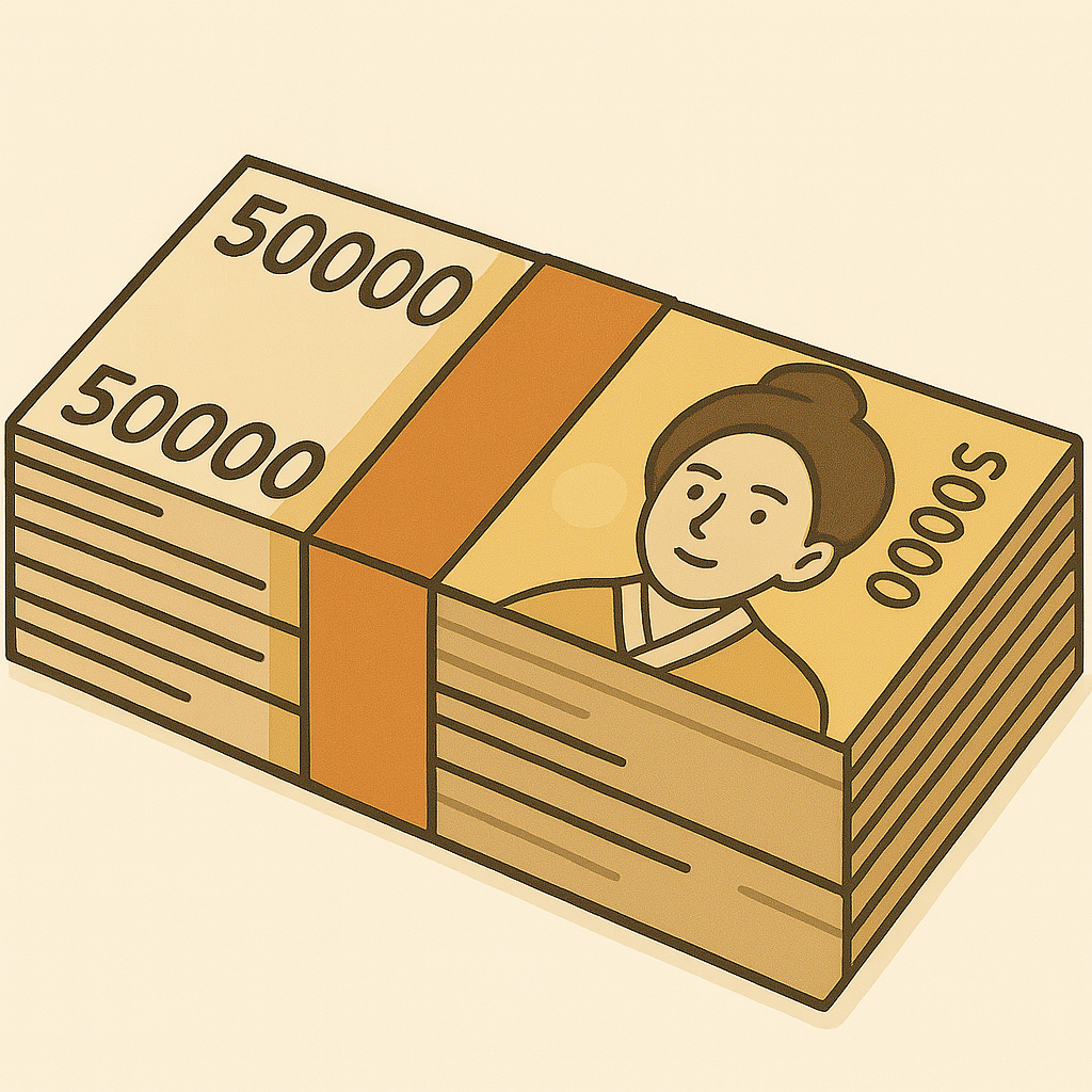 경기청년 결혼지원금2