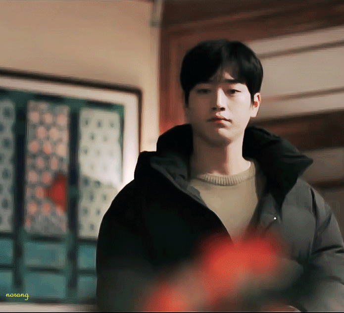 서강준