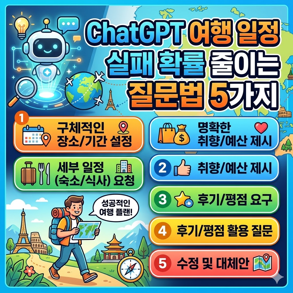 하동 구례 벚꽃 여행코스 확인하러 가기