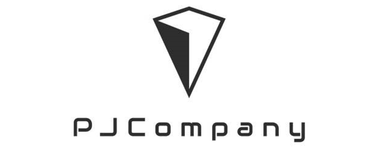 수원 팔달구 낚시용품