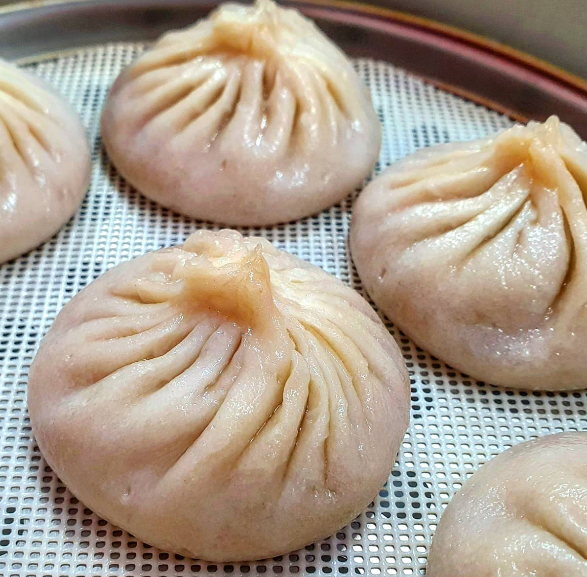 수원 맛집 베스트10