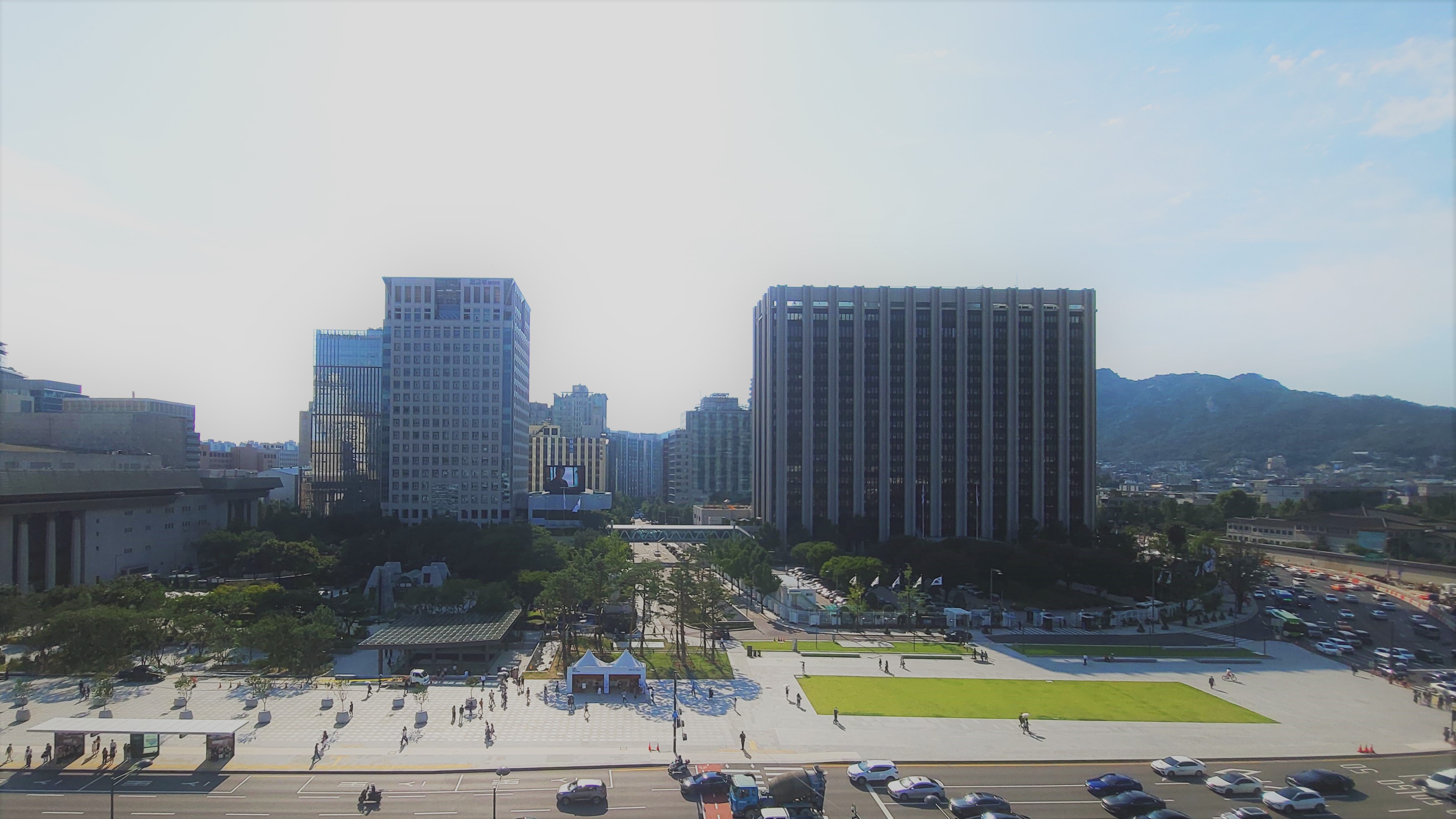 주요 명소 소개
