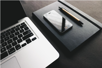 직장인을 위한 생산성 앱 TOP 5 비교