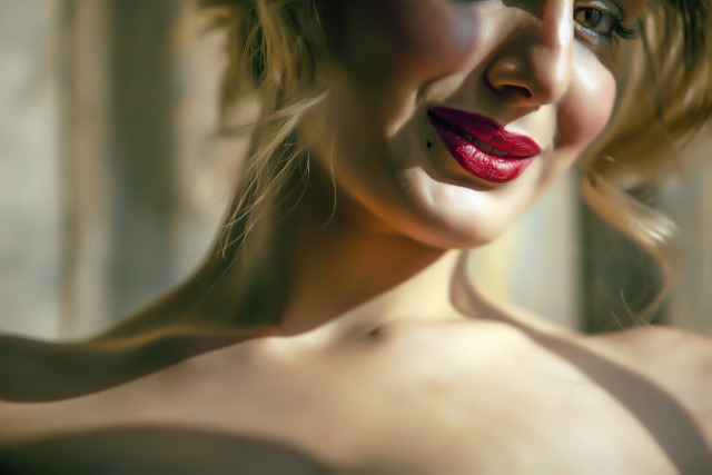 역류성 인후두염